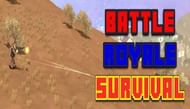 Image via Steam